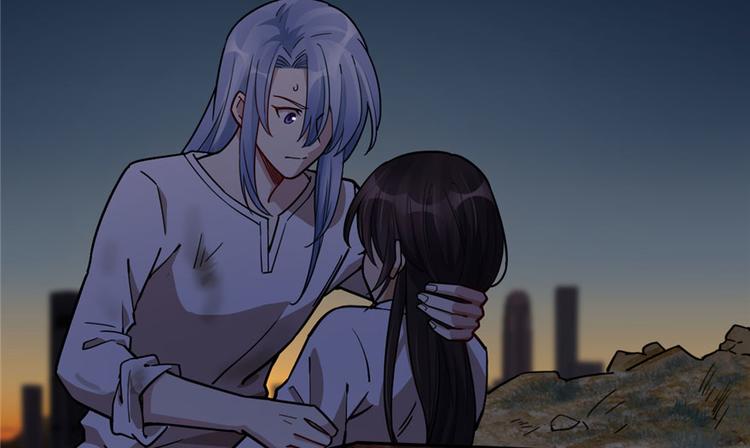 第 63 页