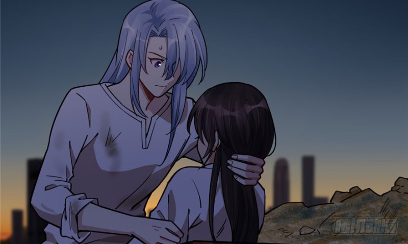 第 61 页