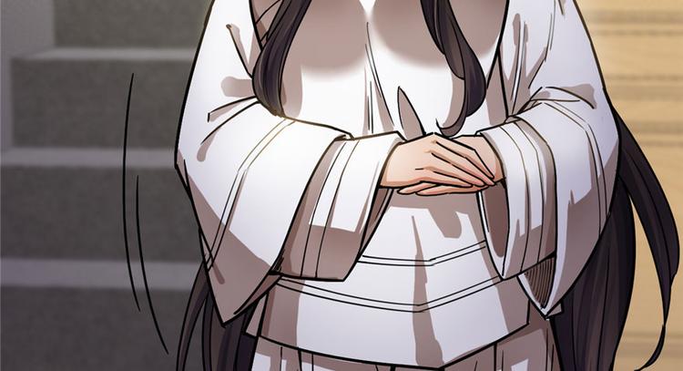 第 92 页
