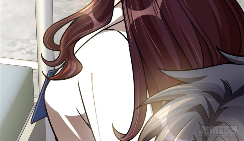 第 48 页