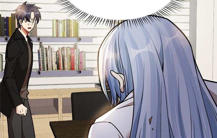 第 66 页