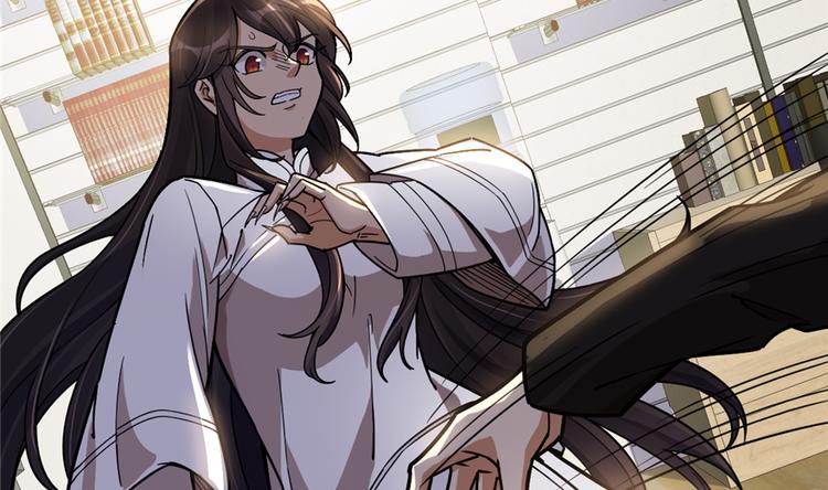 第 70 页