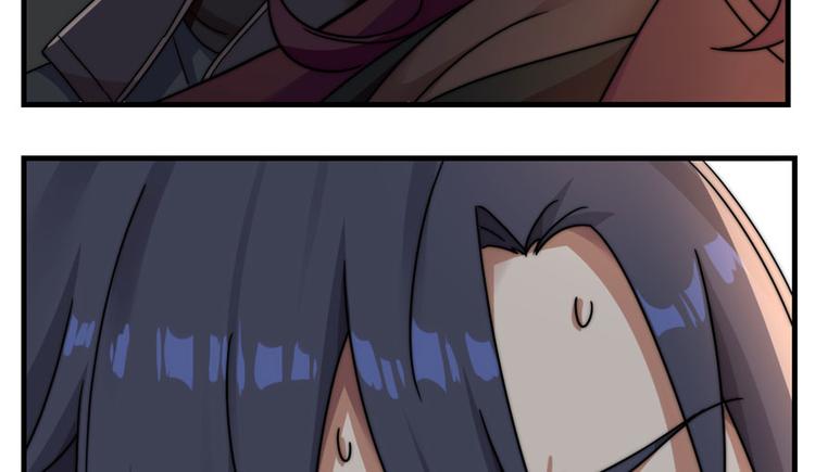 第 107 页