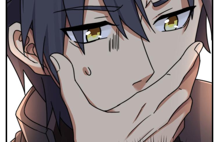 第 108 页