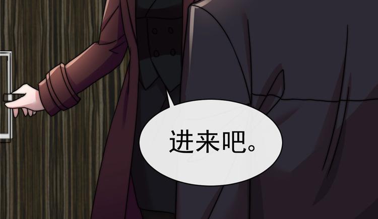 第 114 页