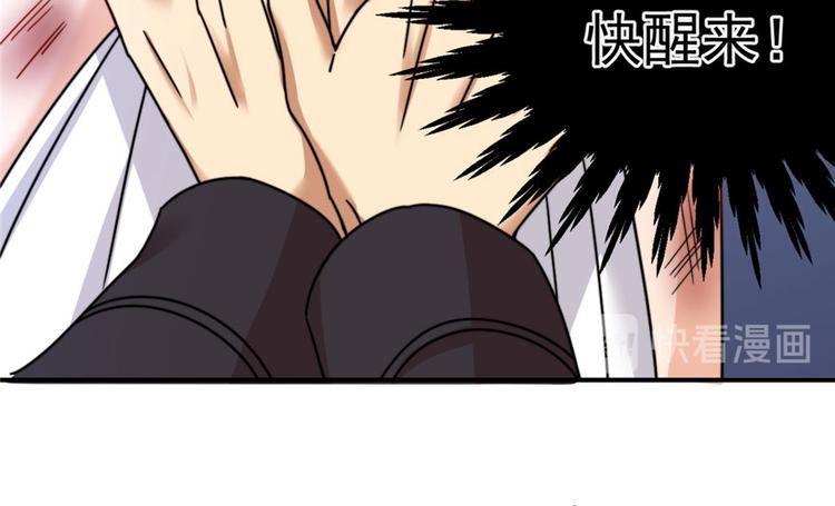 第 62 页