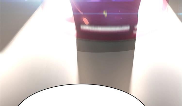 第 96 页