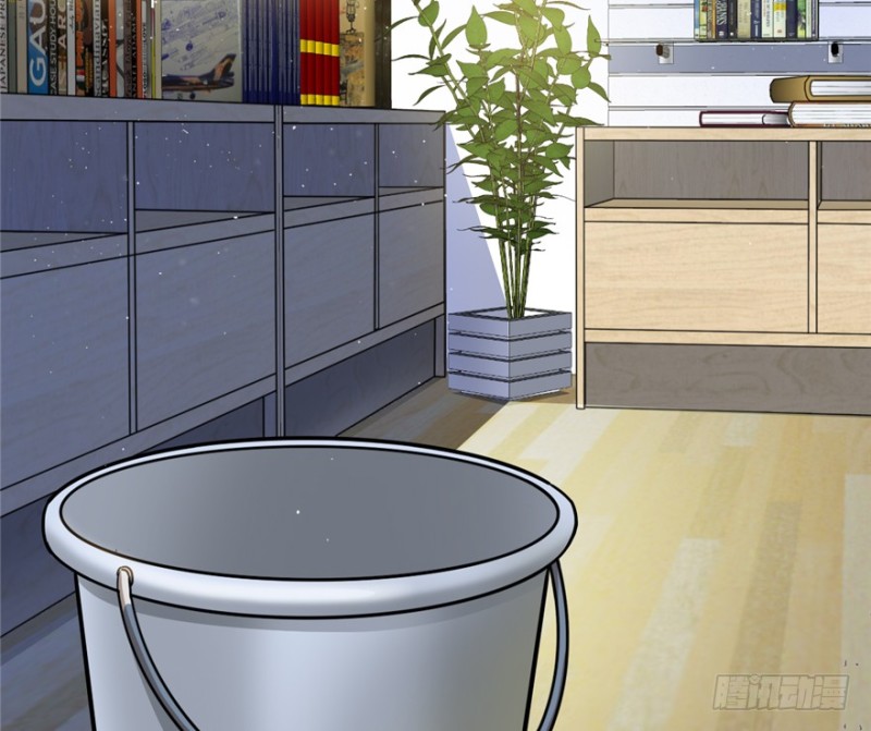 第 49 页
