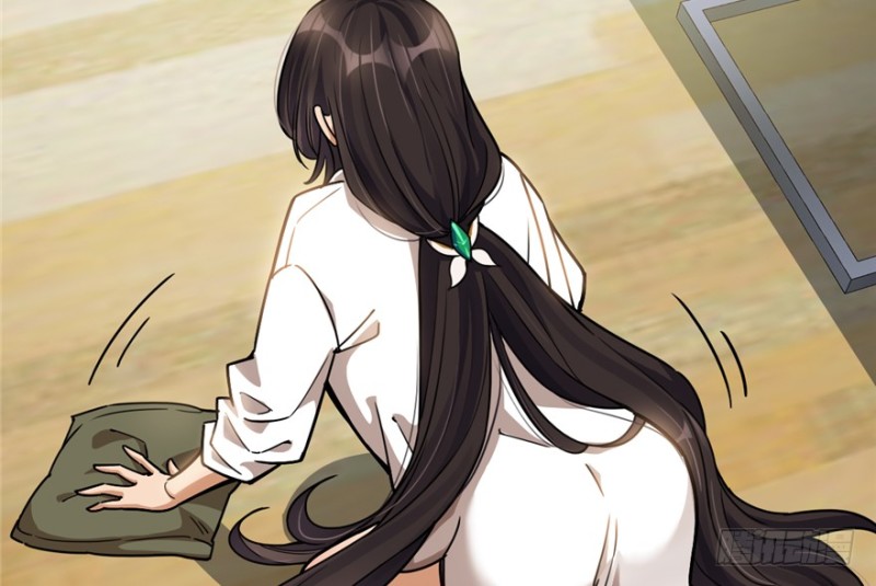 第 51 页