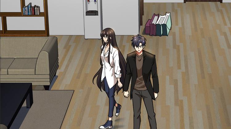 第 39 页