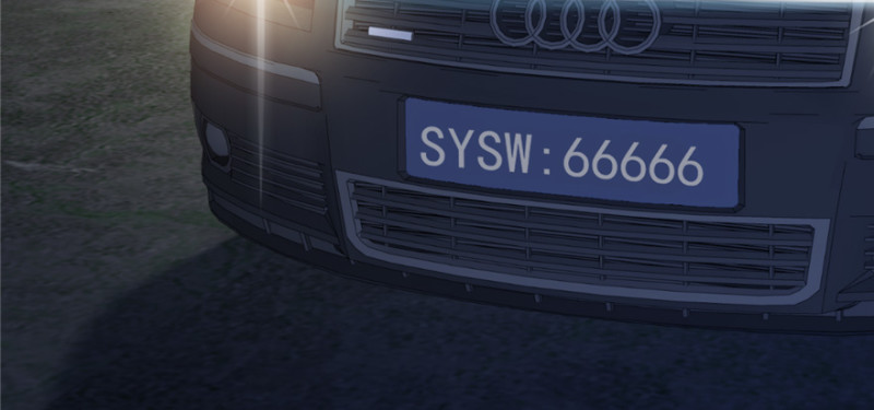 第 58 页