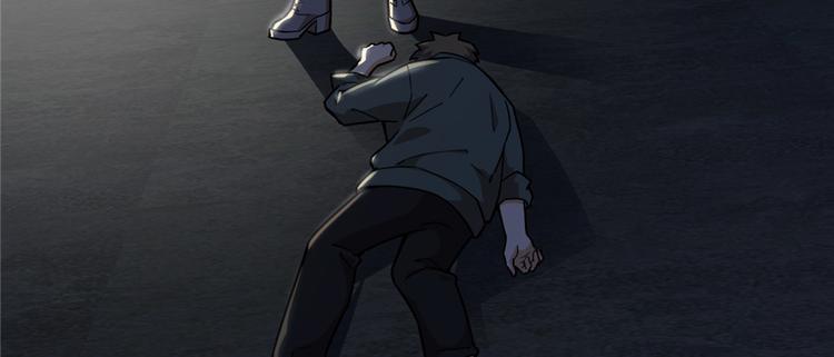 第 49 页