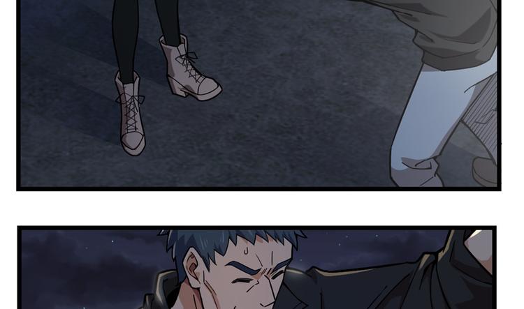 第 55 页