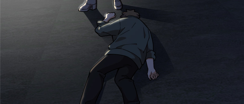 第 48 页