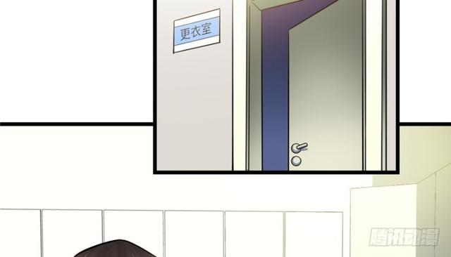 第 63 页