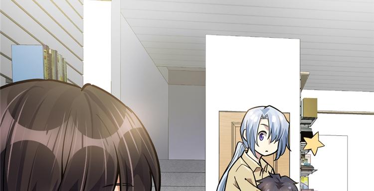 第 69 页