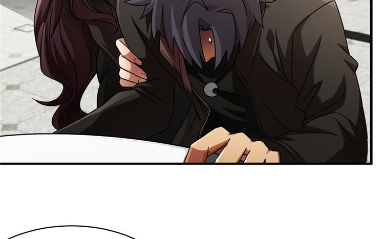 第 78 页