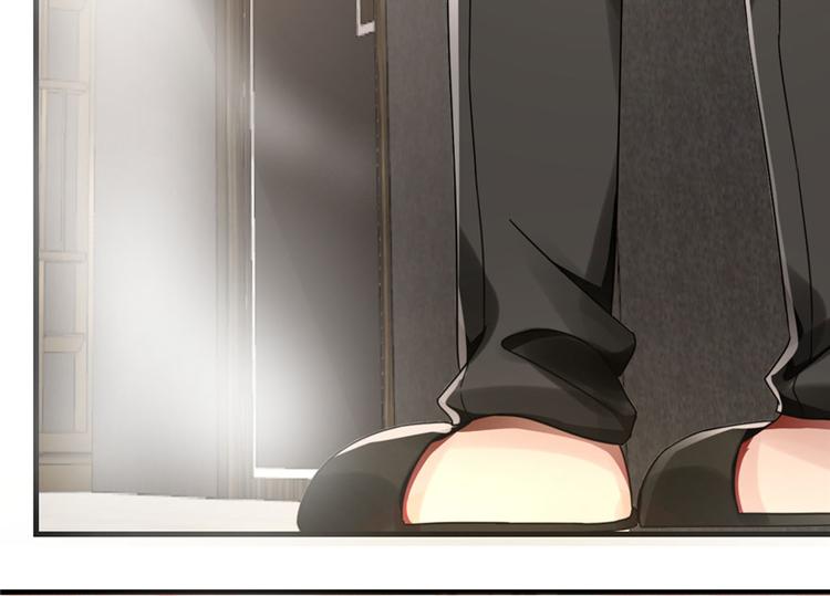 第 89 页