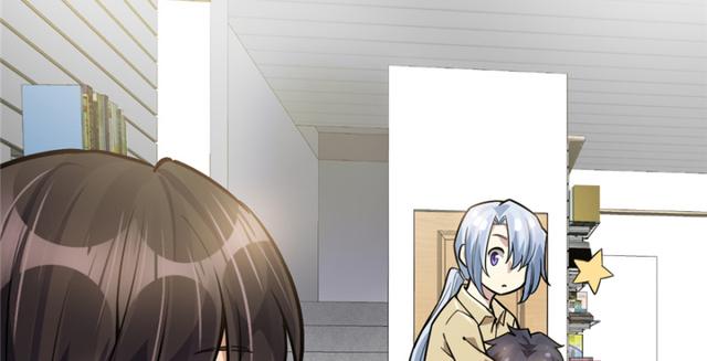 第 66 页