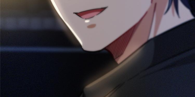 第 65 页