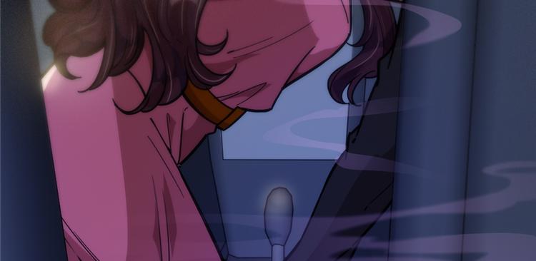 第 79 页