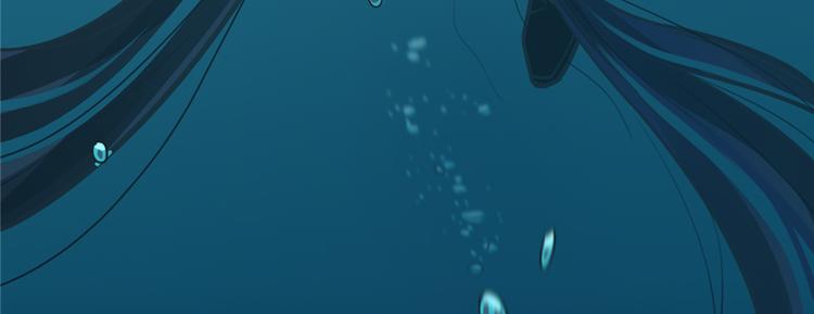 第 110 页