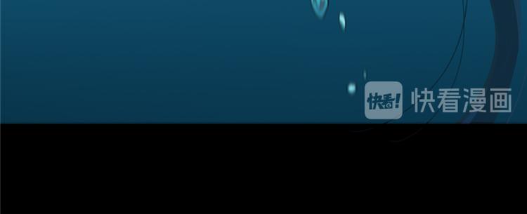 第 111 页