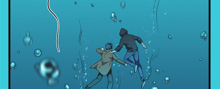 第 76 页