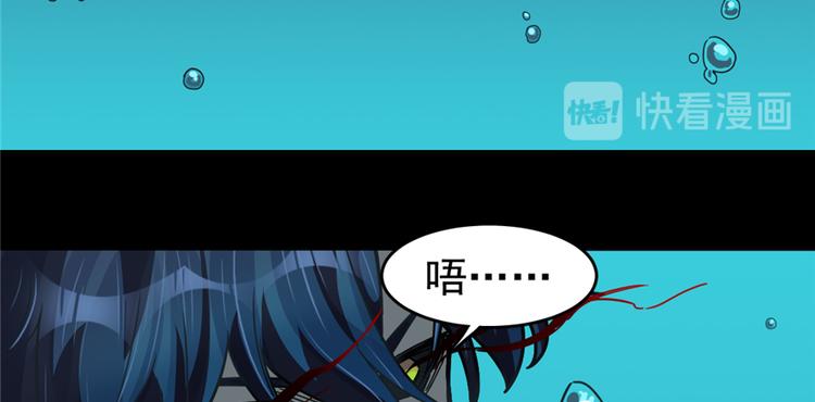 第 86 页