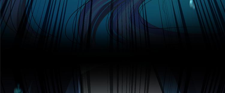 第 97 页
