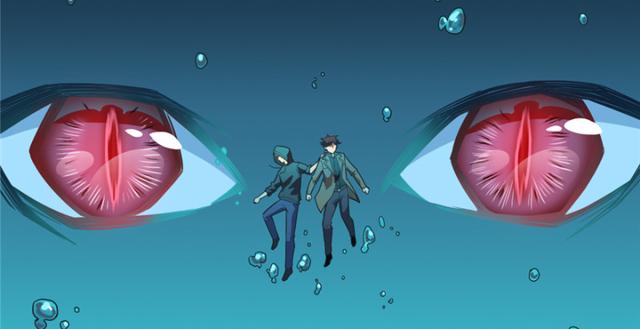 第 84 页