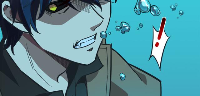 第 86 页