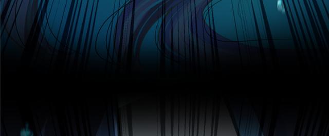 第 95 页