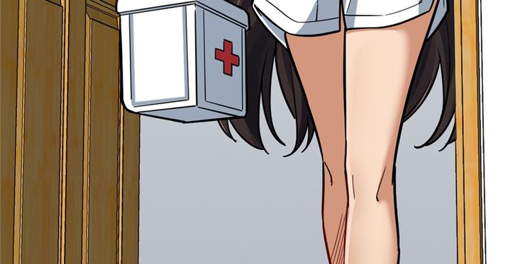 第 52 页