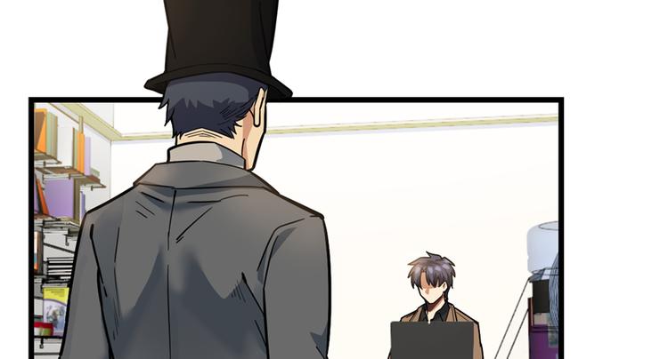 第 77 页