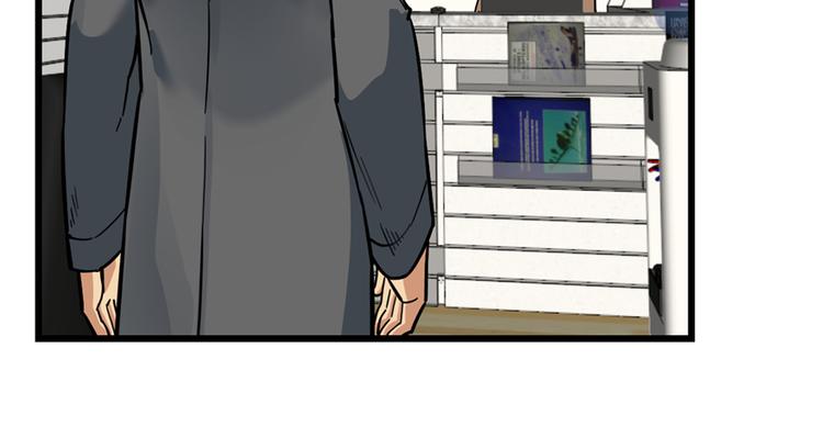 第 78 页