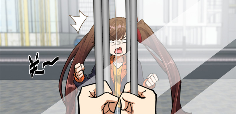 第 43 页