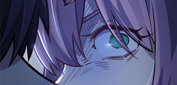 第 99 页