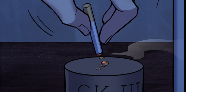第 49 页