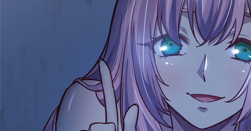 第 91 页