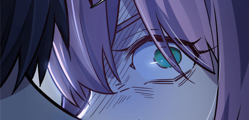 第 98 页
