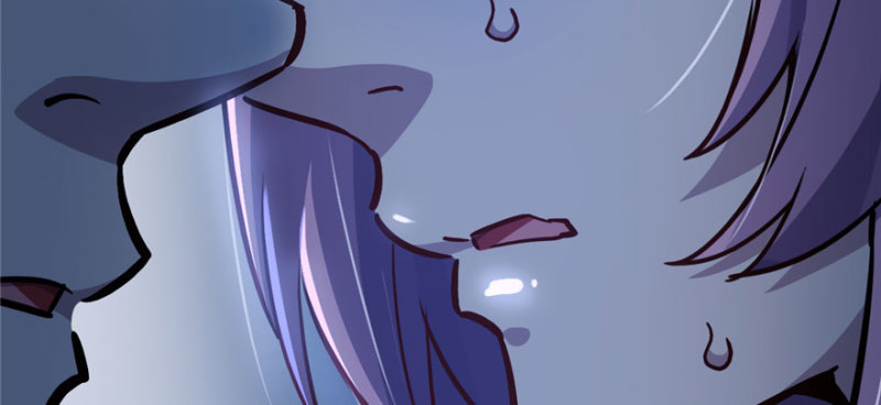 第 99 页