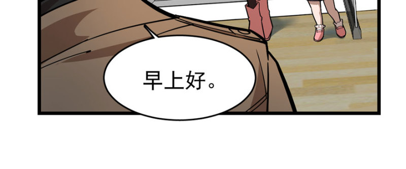 第 103 页