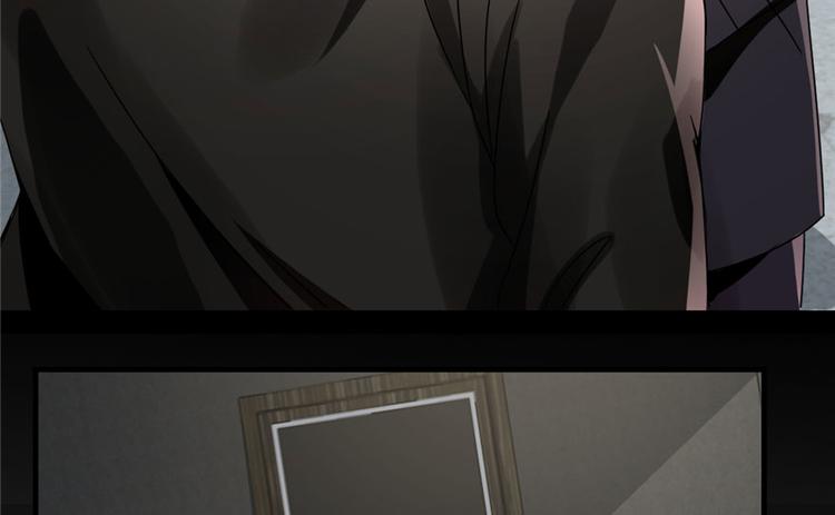 第 100 页
