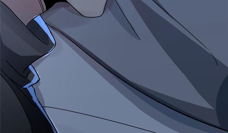 第 108 页