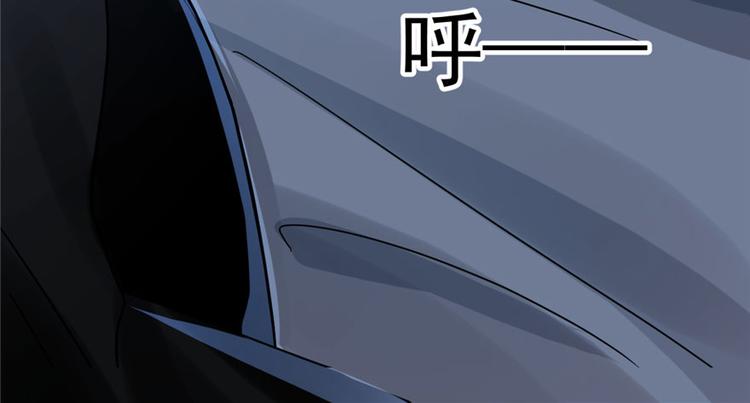第 109 页