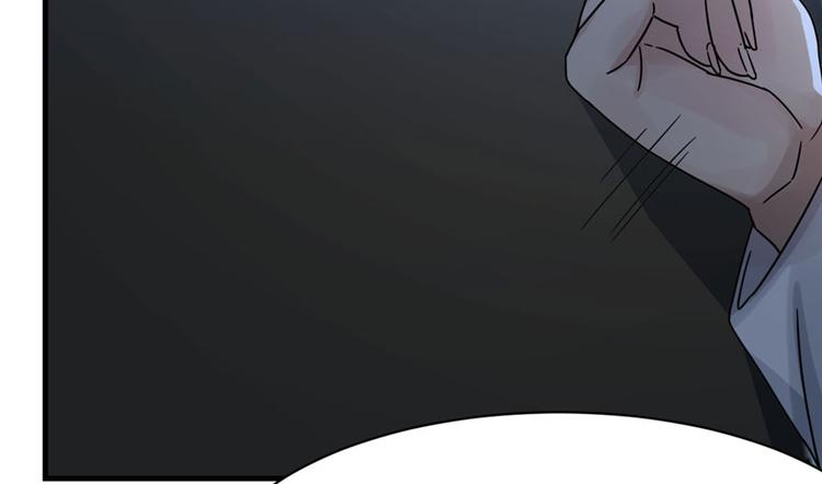 第 112 页