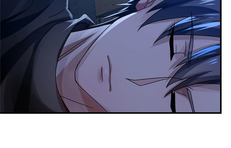 第 115 页