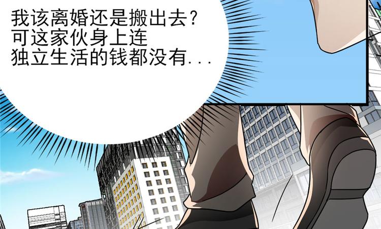 第 125 页