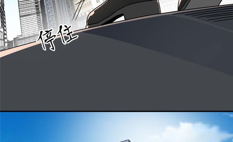 第 126 页